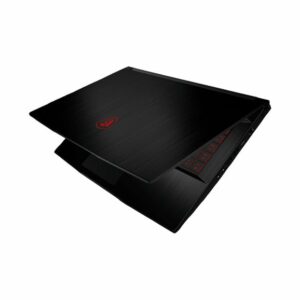 MSI Thin GF63