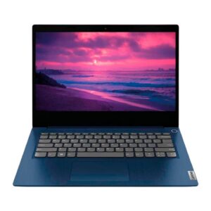 Lenovo IdeaPad 3 14ARE05