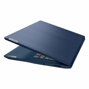 Lenovo IdeaPad 3 14ARE05