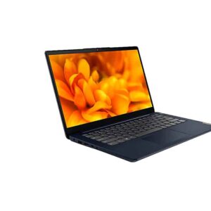 Lenovo IdeaPad 3 14ALC6