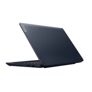 Lenovo IdeaPad 3 14ALC6