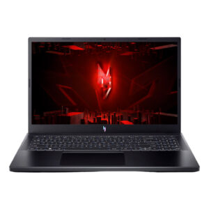 Acer Nitro5 ANV15-51-75HE