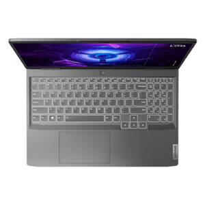 Lenovo LOQ 15IRH8-82XV