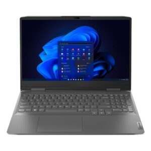 Lenovo LOQ 15IRH8-82XV