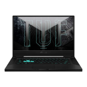 ASUS TUF Dash F15 (i5)