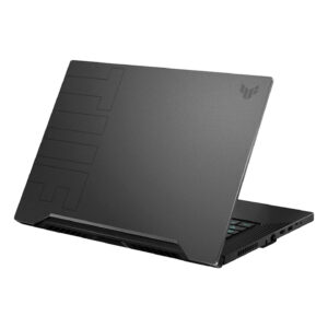 ASUS TUF Dash F15 (i5)