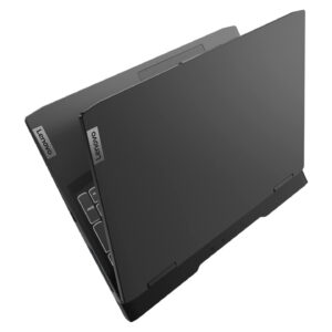 Lenovo IdeaPad G3 15ARH7-82SB00