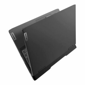 Lenovo IdeaPad Gaming 3 15ARH7 7ma Gen