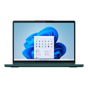 Lenovo Yoga 6 13ALC7