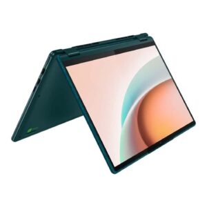 Lenovo Yoga 6 13ALC7