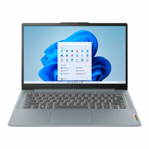 Lenovo IdeaPad Slim 3 14IAH8