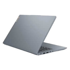 Lenovo IdeaPad Slim 3 14IAH8