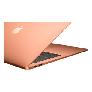 MacBook Air M1 1300Mhz-7 Cores