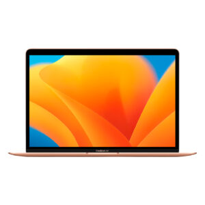 MacBook Air M1 1300Mhz-7 Cores