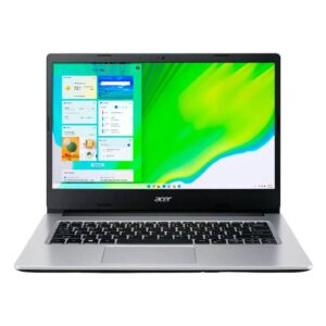 Acer Aspire 3 A314-22-R74B