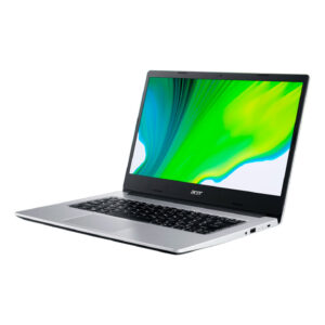 Acer Aspire 3 A314-22-R74B