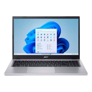 Acer Aspire 3 A315-510P-34LK