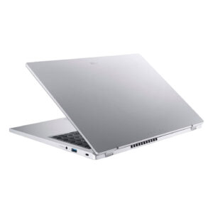 Acer Aspire 3 A315-510P-34LK