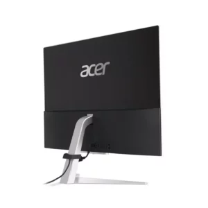 Acer All in One AIO COR585