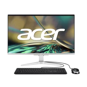 Acer All in One AIO COR711