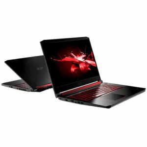 Acer Nitro 5 AN515-57-79TD