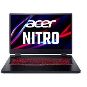 Acer Nitro 5 AN517