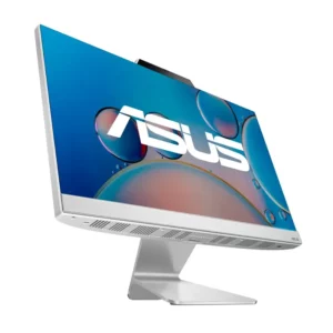 Asus All in One A3202WBAK