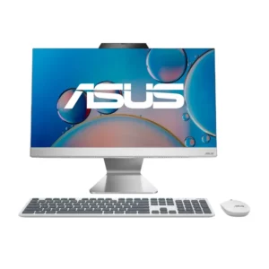 Asus All in One A3202WBAK