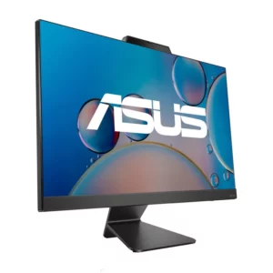 Asus All in One M3402WFAK