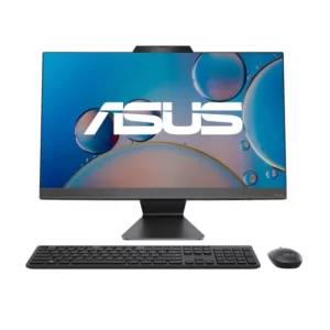 Asus All in One M3402WFAK