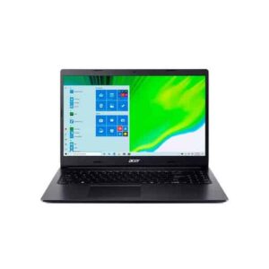 Acer A315-57G-5938