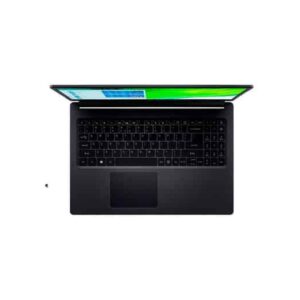 Acer A315-57G-5938