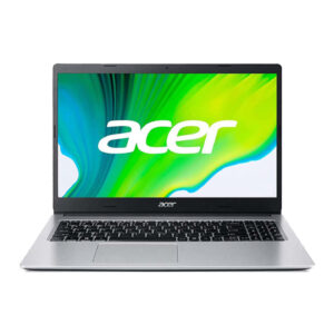 Acer Aspire 3 A315