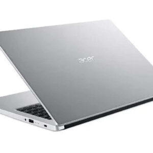 Acer Aspire 3 A315