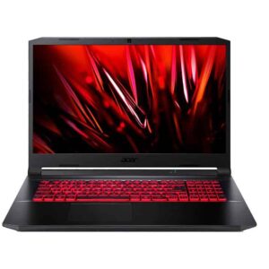 Acer Nitro 5 AN517-54-79L1