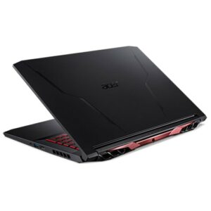 Acer Nitro 5 AN517-54-79L1