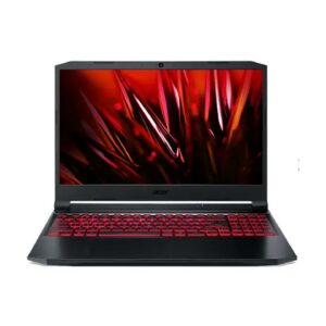 Acer Nitro5 AN515-57-71RC