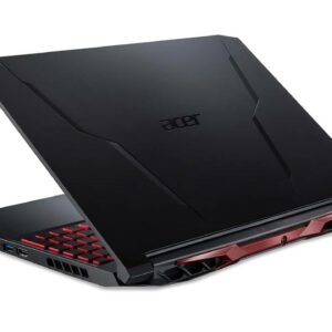 Acer Nitro5 AN515-57-71RC