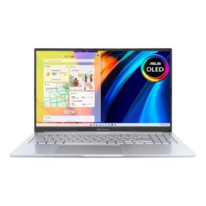 Asus OLED Vivobook M1503QA