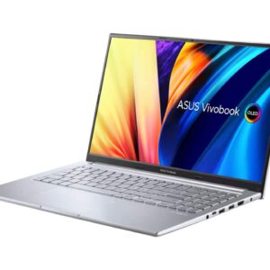 Asus OLED Vivobook M1503QA