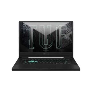 Asus TUF Dash F15 (i7)