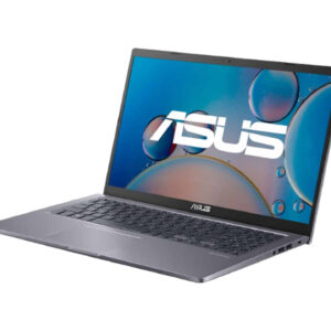 Asus X515E