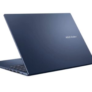 Asus Vivobook M1603Q