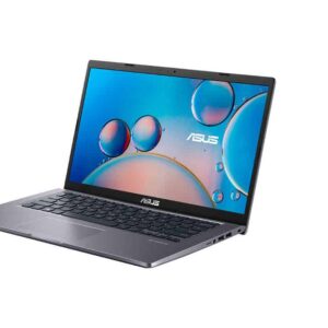 Asus Vivobook X415EA