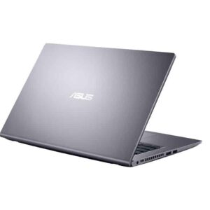 Asus X415JA-EB1361