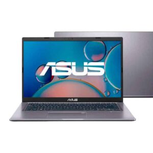 Asus X415JA-EB1361