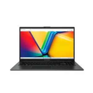 Asus Vivobook Go E1504FA