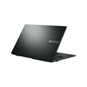 Asus Vivobook Go E1504FA