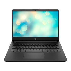 HP 1245 G7