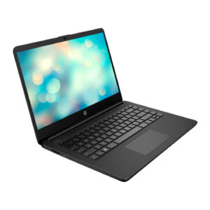 HP 1245 G7